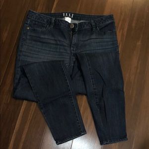 Skinny Elle jeans